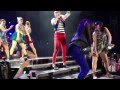 Taylor Swift - 22 (Live) [Red Tour, Toronto Rogers ...