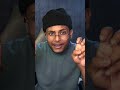 Baaghi 4 Teaser Tiger Shroff Is The Violent Animal