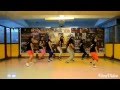RNGDS GIRLHOOD Shake It Saiyyan RnG