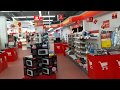 Russian Electronics Super Market
