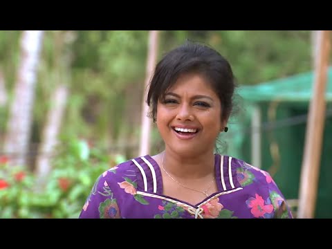 Thatteem Mutteem | Ep 39 - Part 1- Keralavilasam Parvathy Hotel | Mazhavil Manorama