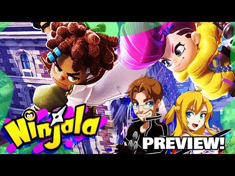 Video preview