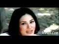 Gal Sun Dholna Video Song Humera Arshad