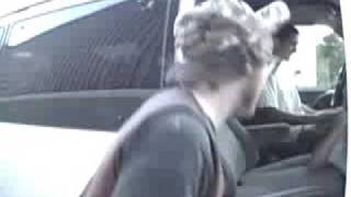 Creepy Crawl - YO JOE RAPZ