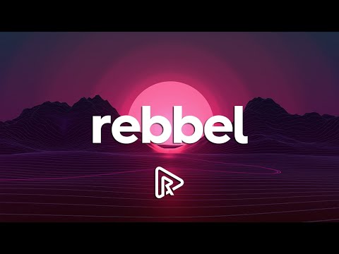 "Midnight" - The Weeknd x Dua Lipa Type Beat | 80s Retro Synthwave Pop Instrumental