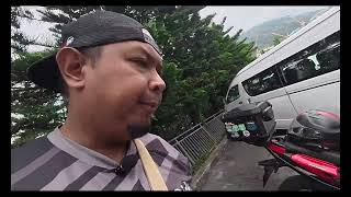 Download lagu PANDANGAN AWAL SAYA PASAL MODENAS Z15GT mp3 Download lagu PANDANGAN AWAL SAYA PASAL MODENAS Z15GT mp3