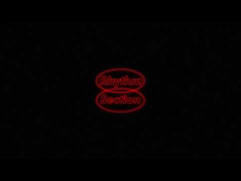 TONE - Gotta Get My Life Right (Pelin Pelin Remix)