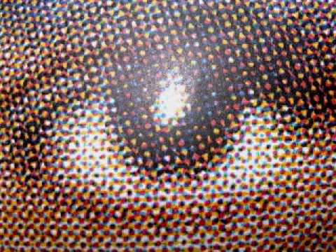 Videoclip de Subtronic — De/Vision