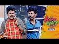 தில்லு முல்லு Thillu Mullu Epi 84 3rd Feb 2020 Comedy Show Kalaignar TV