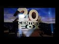 20th Century Fox 1996