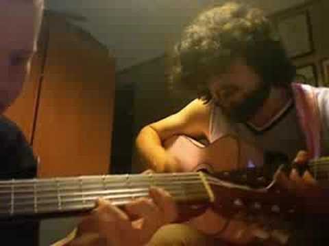 garf feat. björn - another way