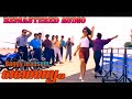 Baggy Jeansum 2160P SAINYAM REMASTER AUDIO