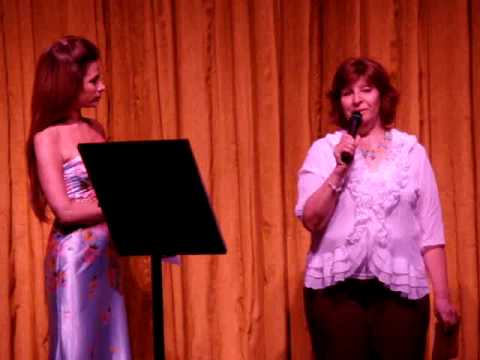 IÑAKI  URLEZAGA en el Bristol por la FUNDACIÓN MARÍA CECILIA -13de Noviembre de 2009