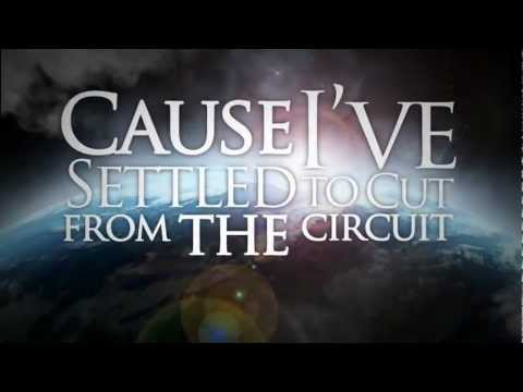 I, Assailant - Envision; Invade (OFFICIAL LYRIC VIDEO)