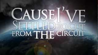 I, Assailant - Envision; Invade (OFFICIAL LYRIC VIDEO)