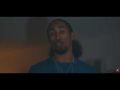 Train Treyz - In this bitch (Feat. Oveezy & 3G) (Shot By RTP VISION)