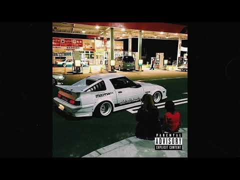 (FREE) RYAN TREY X PARTYNEXTDOOR TYPE BEAT ~ BLAME