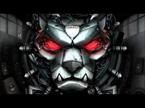 Dj Mad Dog - Last Motherfucker (Psych & Prim Remix)