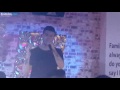 Kostoday.com: Sarai Club Κωνσταντίνος Νάζης Kostoday.com: Sarai Club Κωνσταντίνος Νάζης
