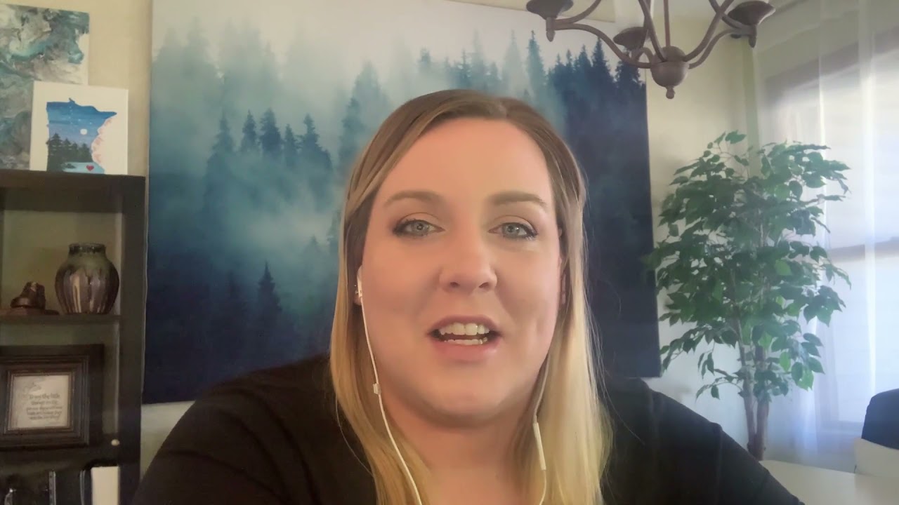 Intro to IBM Rochester Finance - Part 3