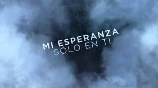 Solo En Ti (feat. Seth Condrey)