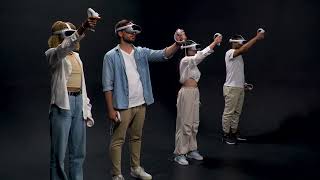 Miniature de la vidéo