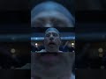 Hostel 3 Removing Face In Front Of Audience