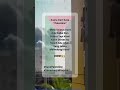 Abu Ubaidah Story Suara Dari Gaza Shortsfeed Shorts Freepalestine