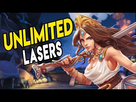 "BAD" TALENT CHALLENGE: EMINENCE - LIAN