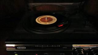 Kate Nash - Take Em' Back: Vinyl Sound (Mouthwash B Side)