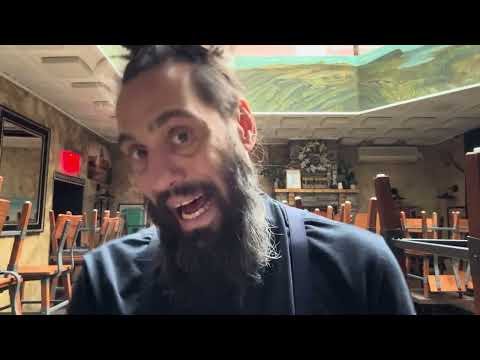 Hellas Verona vs Lazio 0-1