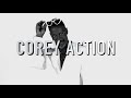 Sleep Little Baby - COREY ACTION - WAKEUP!