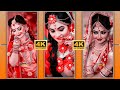 Aapke Aa Jane Se Hum Khush Hue Hum Khush Hue Dj Song Hindi New Video Full Screen Status