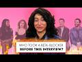I Love LA Cast Reveal Uncomfortable Truths In The Hot Seat Vanity Fair