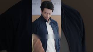 Download lagu 'Cinta Mingguan' Huai Wen & Fu Yushu mp3