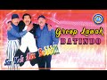 Jalal Sampluk Yono Group Lawak Batindo Sor Kali Aku Bah Lawak Ala Medan