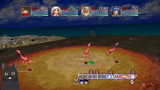 late night grandia 2 stream