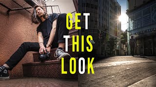 Video thumbnail for TAMRON 17-28mm f/2.8 on Sony A7III Review | The Best Lens For YouTube by Kensei Akatsu