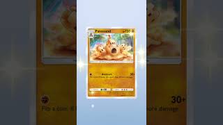 Pokemon TCG Pocket Everyday Wonders