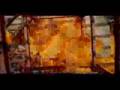 Casino Royale Yuki S Theme Final Alternativo 1