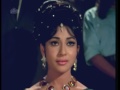 Golden Songs 1126 Night In London Rafi Ji Lata Ji