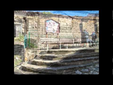 Laureana Cilento (SA)