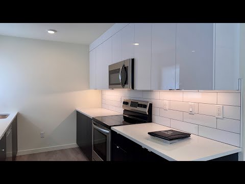 ALSK, LLC 8-Plex - Video 2 of 2