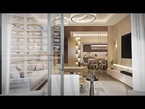 Jashn Elevate Phase 1 Project Tour 1