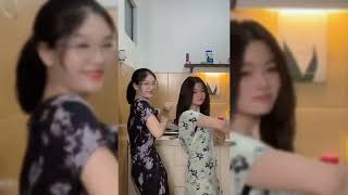 Download lagu Ratu Pargoy NII Boss😅 mp3 Download lagu Ratu Pargoy NII Boss😅 mp3