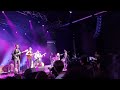 Big Thief Masterpiece Live In Milan 2023 HD
