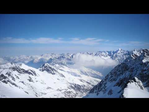 Kabuki (feat. Jenna G) - Just Hold On