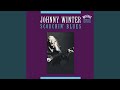 Mad Blues (Album Version)