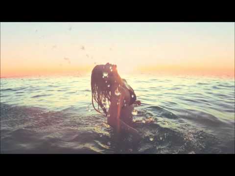 Martin Solveig, GTA, LMFAO,Nicki Minaj - Sexy and Intoxicated (Mashup Aladeen X)