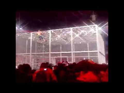 REBMANE - FUNERAL SET (prod. NGK999)